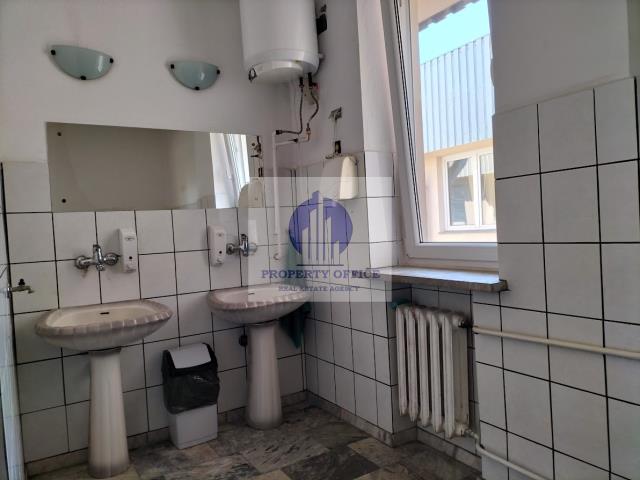 Żoliborz: biuro 15 m2 miniaturka 9