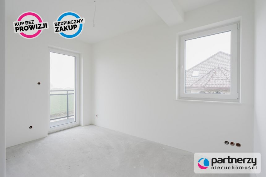 Wejherowo, 739 000 zł, 116.79 m2, z pustaka miniaturka 14