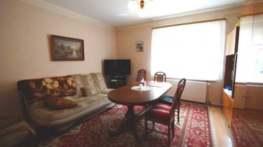 Mieszkanie 3 pok sprzedaż 68 m2, Opole Śródmieście