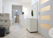 Dom z potencjałem * 11 pok. * 294 m² * parking miniaturka 7