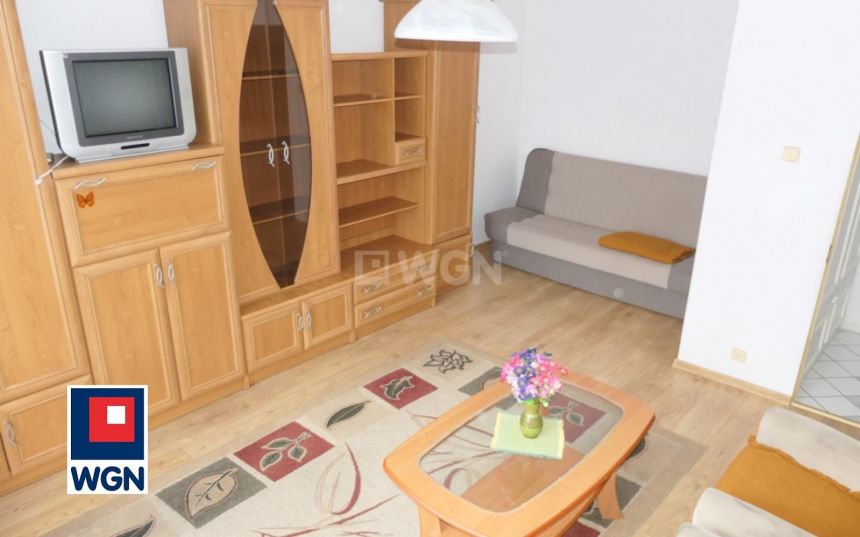 Kwidzyn, 1 100 zł, 32.4 m2, parter, 4 miniaturka 3