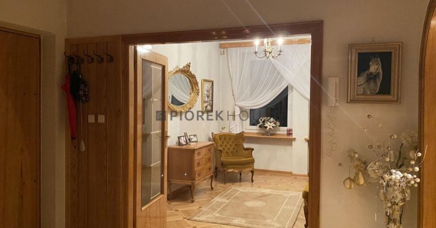 3-pokojowe mieszkanie na Pradze Południe miniaturka 9