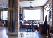 Salon fryzjerski PREMIUM miniaturka 6