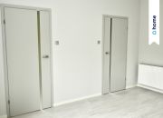 Nowy, komfortowy dom parterowy Gronity miniaturka 13