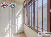Sopot Sopot Górny, 3 499 000 zł, 382 m2, 8 pokoi miniaturka 4