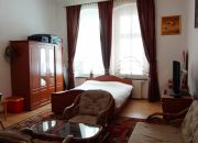 Do wynajęcia mieszkanie 150 m2 w Centrum Opola miniaturka 3