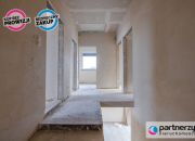 Gdańsk Kokoszki, 1 250 000 zł, 130 m2, 5 pokoi miniaturka 6