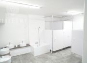 Warszawa, 2 000 000 euro, 403.3 m2, pietro 2, 2 miniaturka 17
