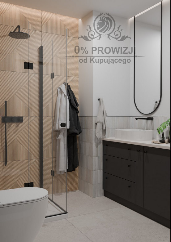 Piękny Apartament w uroczej, zielonej okolicy Krakowska /Przedmieście Oławskie miniaturka 7