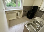 Mieszkanie 46 m2 po remoncie w samym centrum miniaturka 7