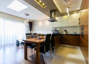 Komfortowe mieszkanie Kraków Prokocim Nowy miniaturka 2