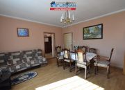 Mieścisko, 399 000 zł, 178 m2, wolnostojący miniaturka 29