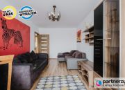 Gdańsk Przymorze, 2 800 zł, 45 m2, pietro 4 miniaturka 2