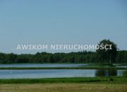 Grzegorzewice, 360 000 zł, 24 ar, budowlana miniaturka 2