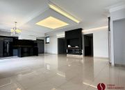 Piękny apartament na Starym Mieście miniaturka 4