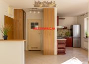 Atrakcyjna kawalerka na sprzedaż 36m2 na Kabatach miniaturka 7