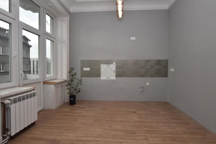 Gotowy apartament w sercu Przemyskiej starówki miniaturka 6