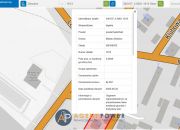 Funkcjonalny DOM 128m2 + Pom Gosp / Działka 649m2 miniaturka 16
