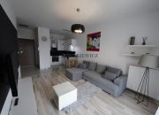 Komfortowy apartament 2 pokoje ul. Rydygiera miniaturka 1