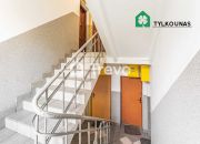 Gdańsk Śródmieście, 379 000 zł, 32.8 m2, kawalerka miniaturka 11