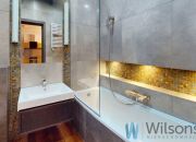 Warszawa Stary Wilanów, 944 000 zł, 50.8 m2, z balkonem miniaturka 5