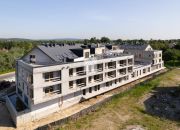 Nowa inwestycja w Skawinie, mieszkanie 90,66 m2 miniaturka 14