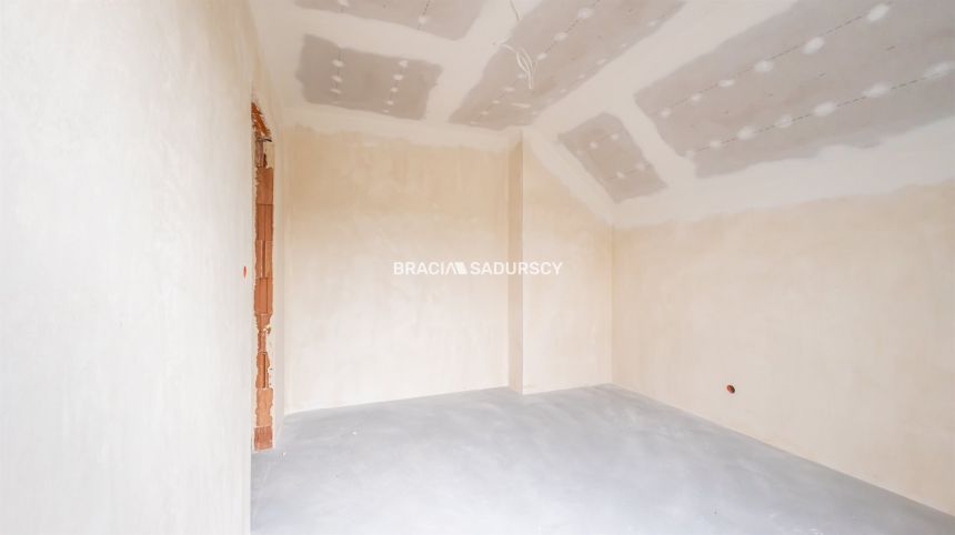 Dom w stanie deweloperskim, gotowy do zakupu miniaturka 17