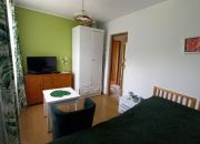 Dom z pięknymi widokami w centrum Gór Sowich miniaturka 6