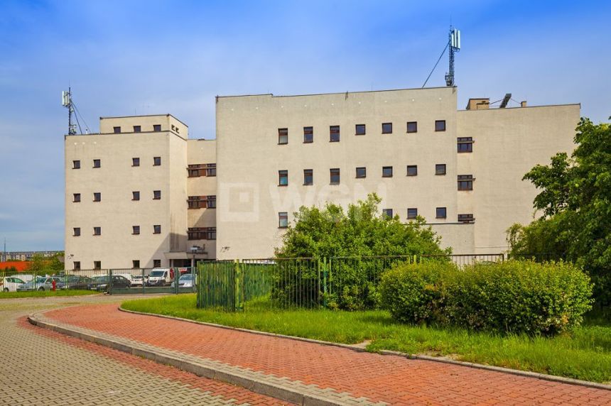 Opole, 14 000 000 zł, 9445 m2, biurowiec miniaturka 9