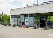 Lublin 2 600 000 zł 165.52 m2 miniaturka 12