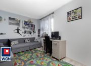 Poznań Stary Grunwald, 499 000 zł, 50.11 m2, z garażem miniaturka 9