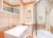 Opole 62 m², balkon, 3 pokoje, super lokalizacja miniaturka 12