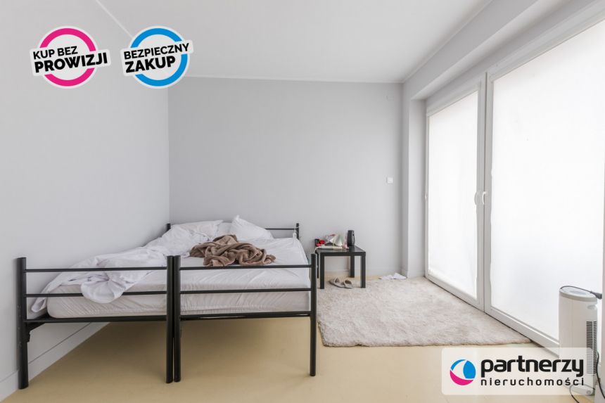 Gdynia Obłuże, 895 000 zł, 218.3 m2, pietro 2, 3 miniaturka 7