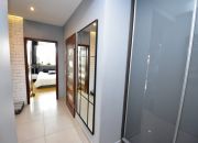 Łódź Polesie, 860 000 zł, 71 m2, umeblowane miniaturka 18
