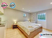 Gdańsk Sobieszewo, 2 499 000 zł, 225 m2, z pustaka miniaturka 28
