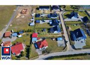 Wierzbno, 848 000 zł, 96 m2, ogrzewanie gazowe miniaturka 4