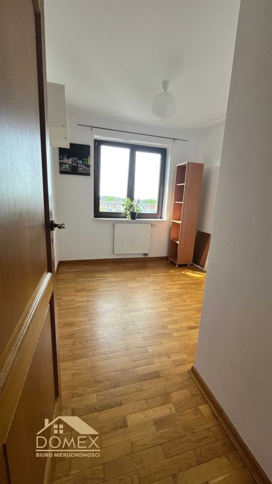 Bielsko-Biała, 508 000 zł, 48 m2, umeblowane miniaturka 11