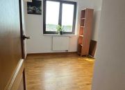 Bielsko-Biała, 508 000 zł, 48 m2, umeblowane miniaturka 11