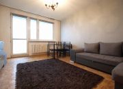 3 pokoje, osobna kuchnia, balkon, winda miniaturka 1
