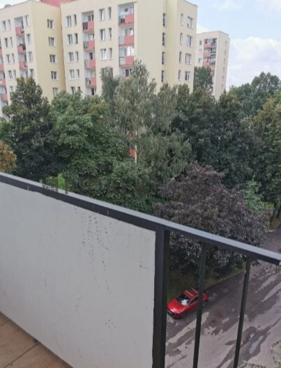 2-pokojowe mieszkanie na Pradze-Południe miniaturka 6