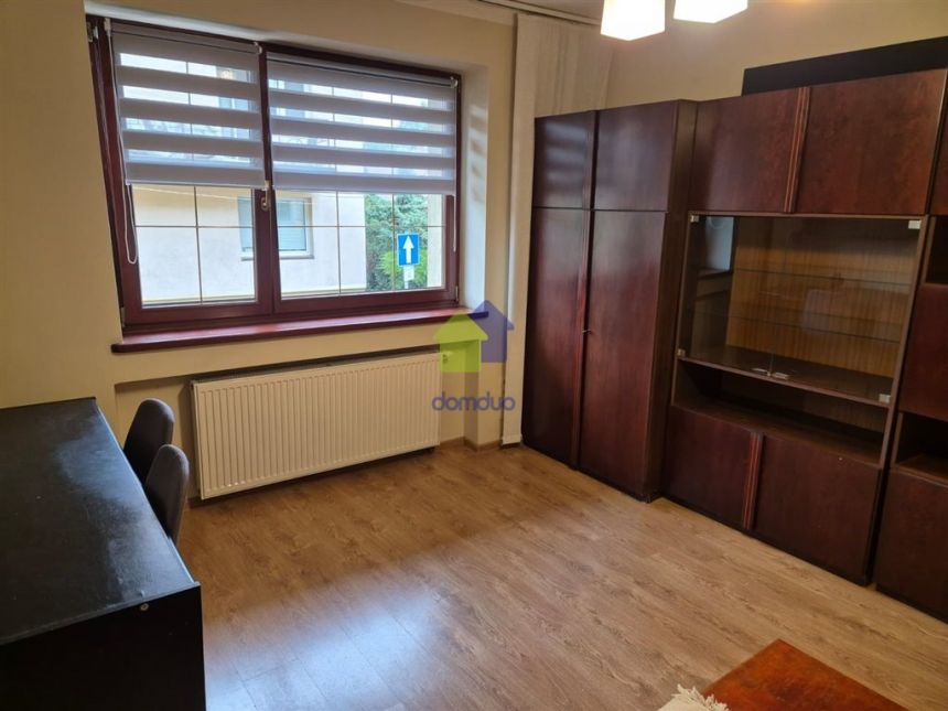 3 niezależne pokoje/ul. Lea/Piastowska miniaturka 4