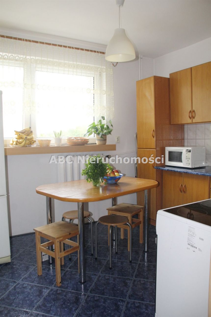 Piła Jadwiżyn, 359 000 zł, 62.2 m2, pietro 3/4 miniaturka 13