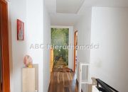 Wysoka, 799 000 zł, 193.3 m2, jasna kuchnia z oknem miniaturka 23