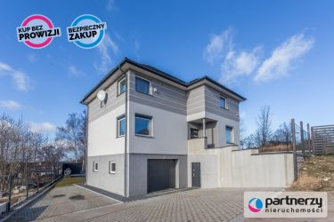 Mosty, 2 159 000 zł, 246 m2, z pustaka