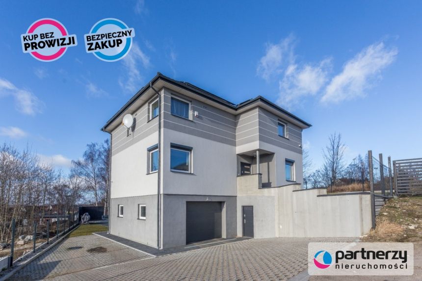 Mosty, 2 159 000 zł, 246 m2, z pustaka - zdjęcie 1