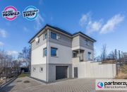 Mosty, 2 099 000 zł, 246 m2, z pustaka miniaturka 1
