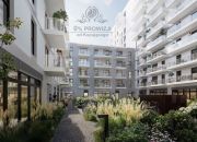 Piękne mieszkanie 3pokojowe z balkonem w centrum Wrocławia miniaturka 10
