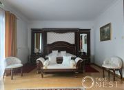 Konstancin-Jeziorna, 10 999 000 zł, 500 m2, ogrzewanie gazowe miniaturka 12