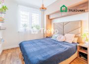Gdańsk Piecki-Migowo, 1 150 000 zł, 75.2 m2, z balkonem miniaturka 7