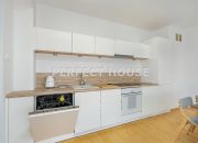 apartament 2 pokoje Jeżyce miejsce garażowe gratis miniaturka 10